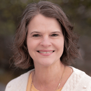 Carol Good, MSW, LICSW, IMH-E® Infant Mental Health Mentor - Clinical
