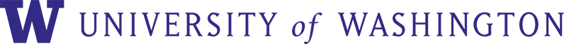 University-of-Washington-School-of-Nursing-logo